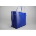 LOUIS VUITTON EPI NEVERFULL %100 HAKIKI DERI